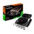 Pc Gamer Xtreme Intel I5 9400f 8gb 1tb Nvidia Gtx 1650 4gb 