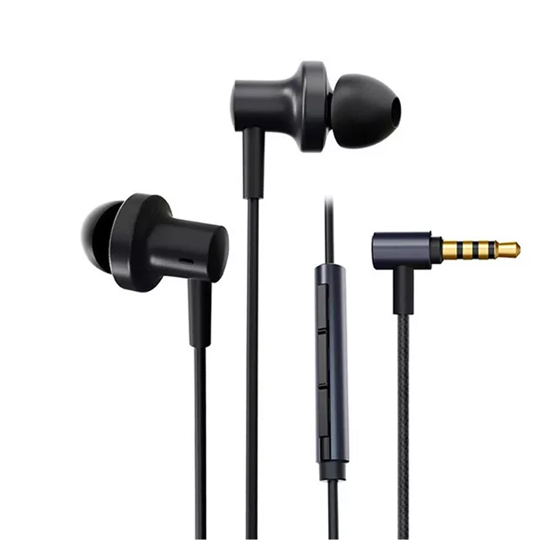 auriculares xiaomi manos libres