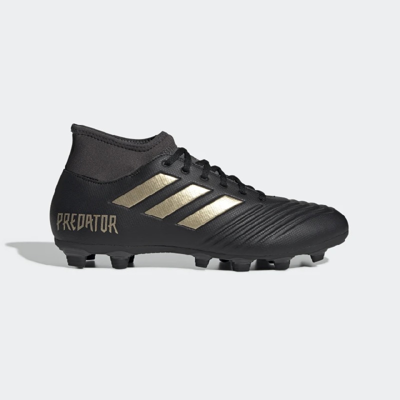 tienda adidas botines