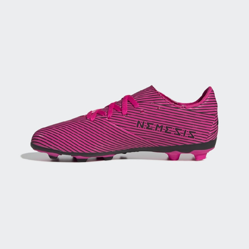 tacos de futbol nemeziz