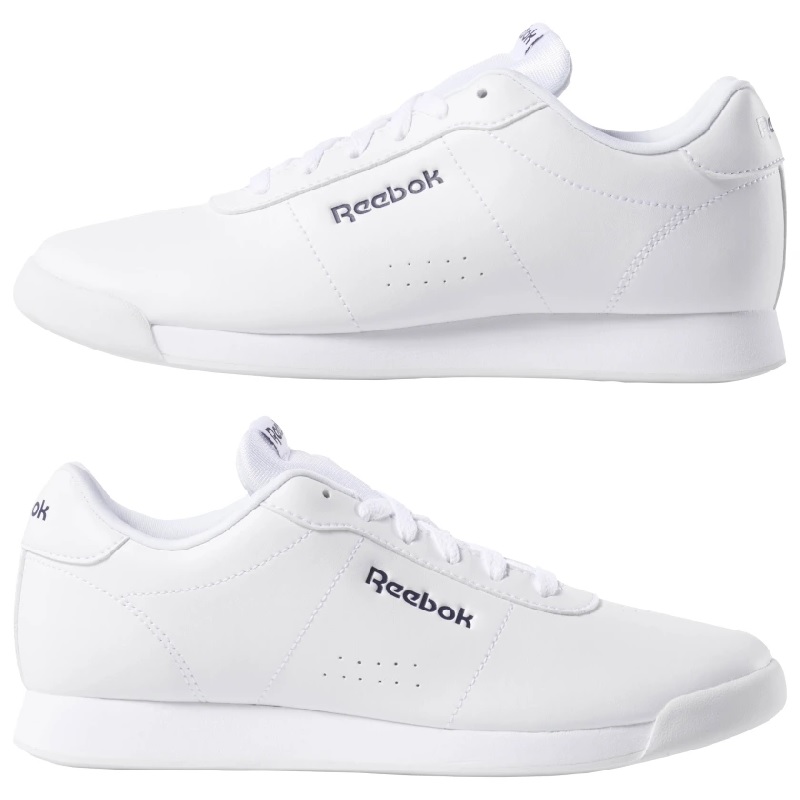 reebok unisex