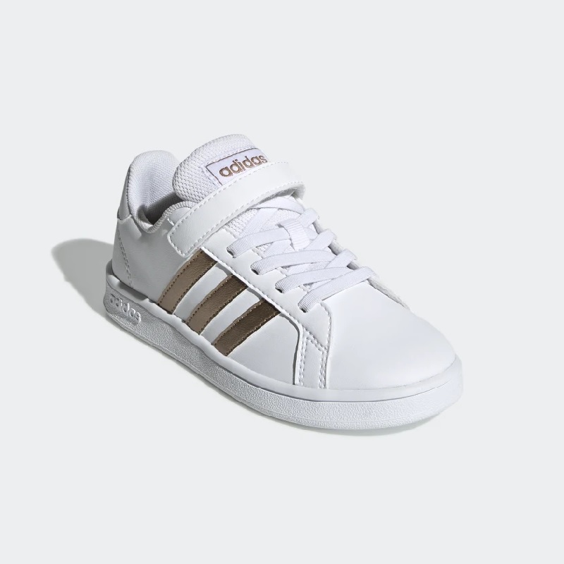 adidas court niña 27 adidas court niña 27