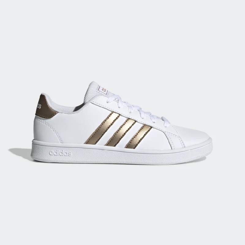 adidas court niña adidas court niña