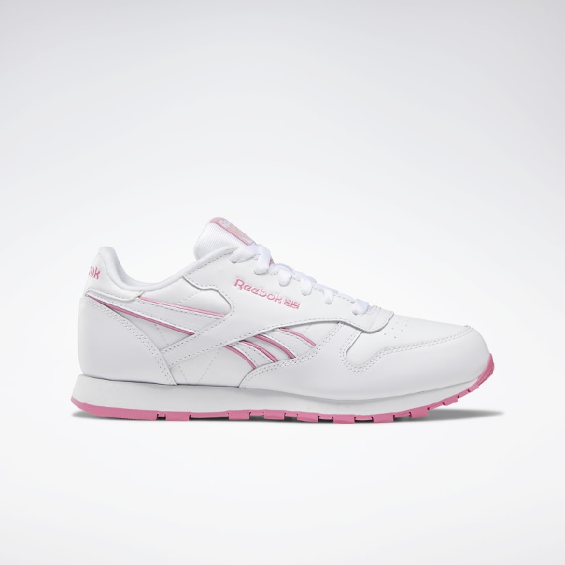 reebok tenis classic