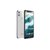 Celular Motorola One 64GB 3GB Dual Sim Desbloqueado- Blanco 