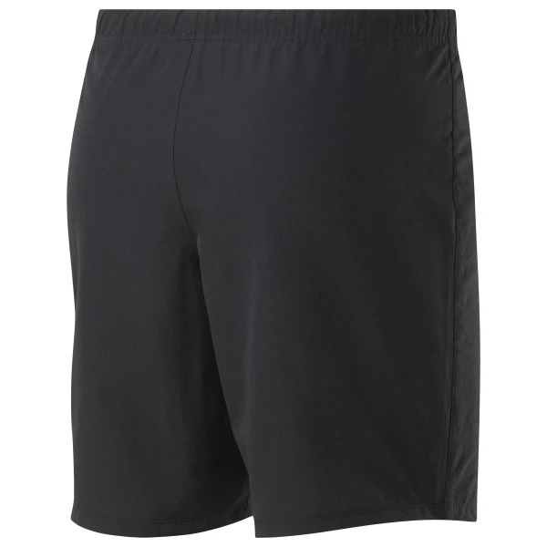 REEBOK SHORTS 7 INCH CABALLERO