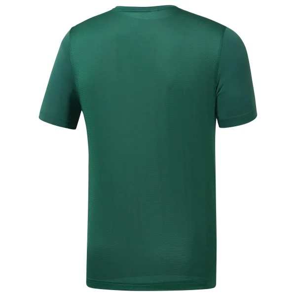 REEBOK CAMISETA WORKOUT READY ACTIVCHILL GRAPHIC CABALLERO