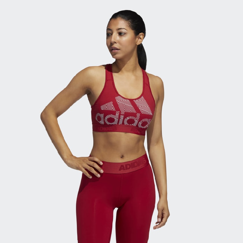adidas top deportivo