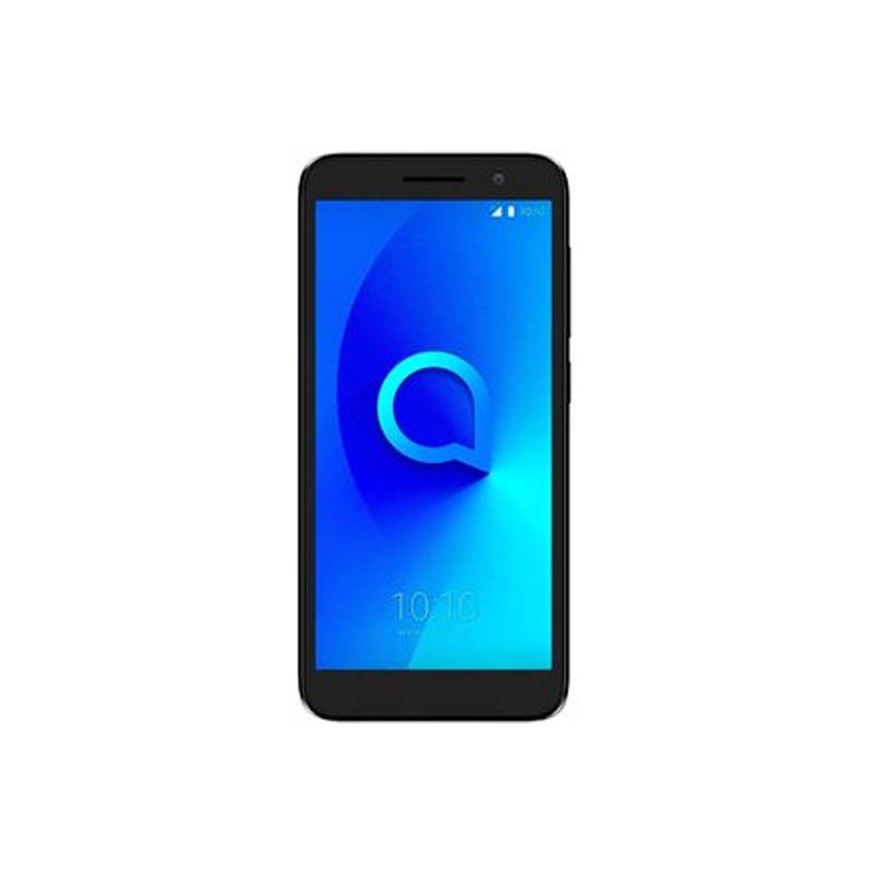 Celular Alcatel 1 2020 16gb - 1gb Ram - Desbloqueado