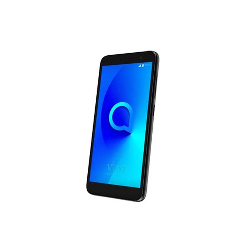 Celular Alcatel 1 2020 16gb - 1gb Ram - Desbloqueado