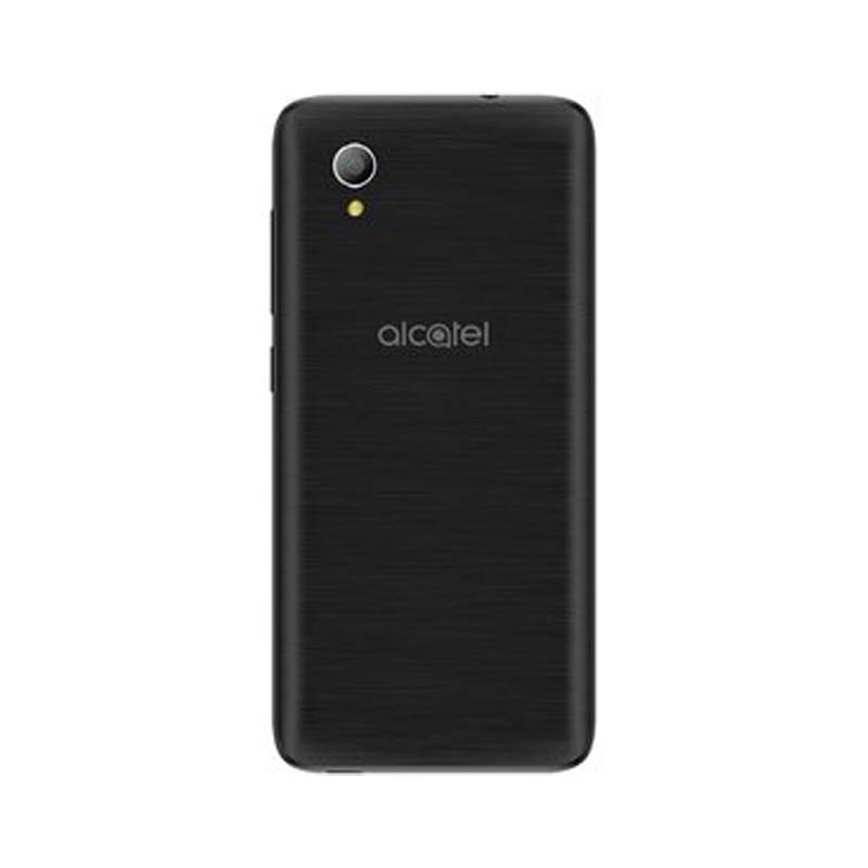 Celular Alcatel 1 2020 16gb - 1gb Ram - Desbloqueado