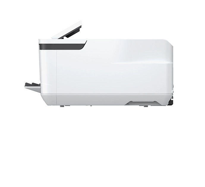 Plotter Epson SureColor T3170 24'', Color, Inyección, Print, Ethernet, Wifi