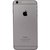 Celular APPLE iPhone 6S Plus 16GB A9 Dual Core iOS 9 Silver PRODUCTO OPEN BOX, NUEVO SOLO CAJA ABIERTA
