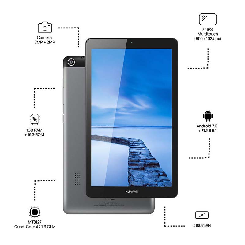 Huawei mediapad t10 sim карта