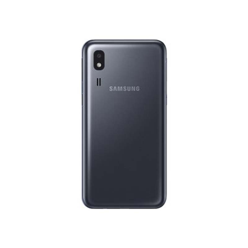 samsung a2 16gb