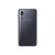 Celular Samsung Galaxy A2 Core 16GB Dual Sim - Negro