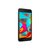 Celular Samsung Galaxy A2 Core 16GB Dual Sim - Negro