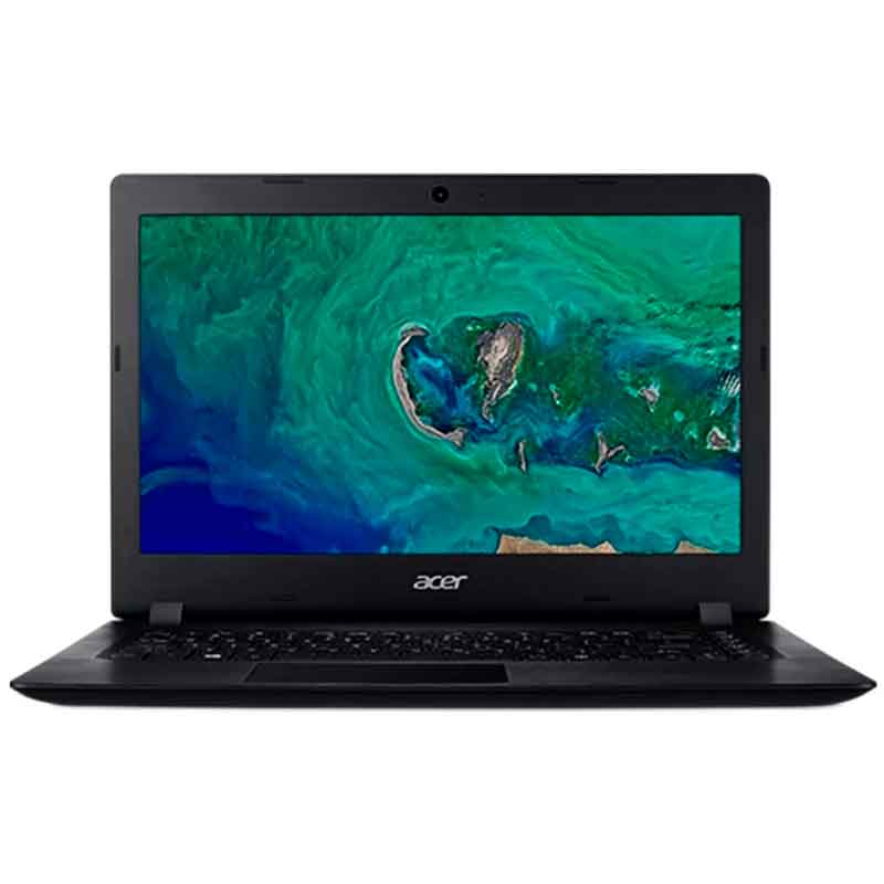 Laptop ACER Aspire A315-41-R0E7 AMD Ryzen 3 2200U 6GB 1TB 15.6 Win10 Home 
