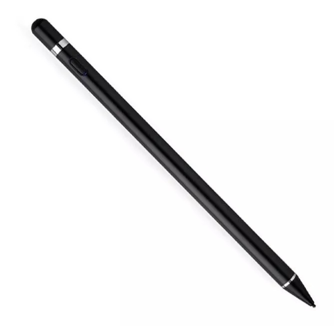 Stylus Pencil Gadgets & fun para Iphone o ipad