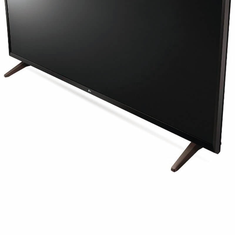 Pantalla Smart Tv Sharp  De 65 Pulgadas 2160p 120 Hz Full 4k REACONDICIONADO