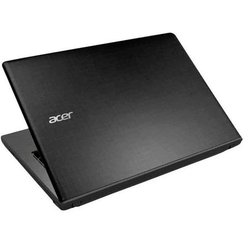 Laptop ACER TravelMate TMP249-M-502C I5 6200U 8GB SSD 128G 14 WIN7 3M GTA Reacondicionado 