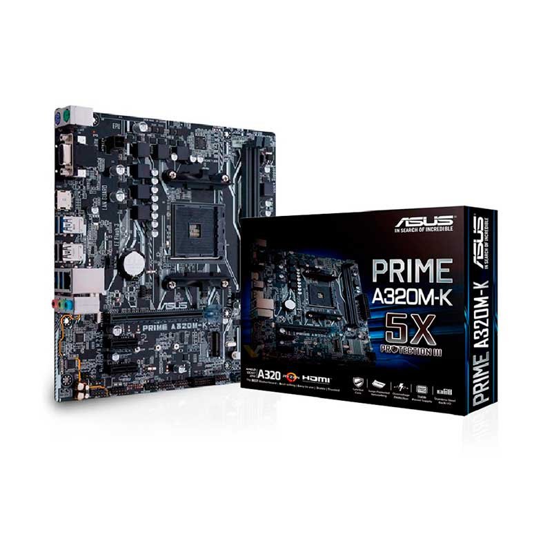 Pc Gamer Xtreme Amd Ryzen 5 3400G Ram 8Gb Disco 1tb Radeon Vega 11 Kit Gamer 