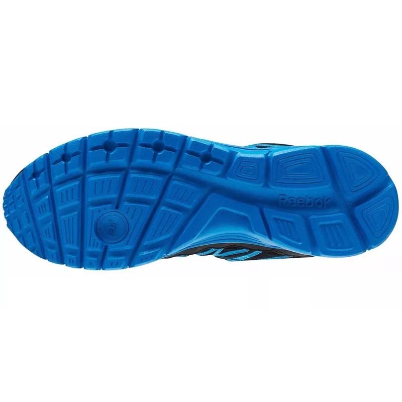 reebok speedlux 2.0 mujer españa