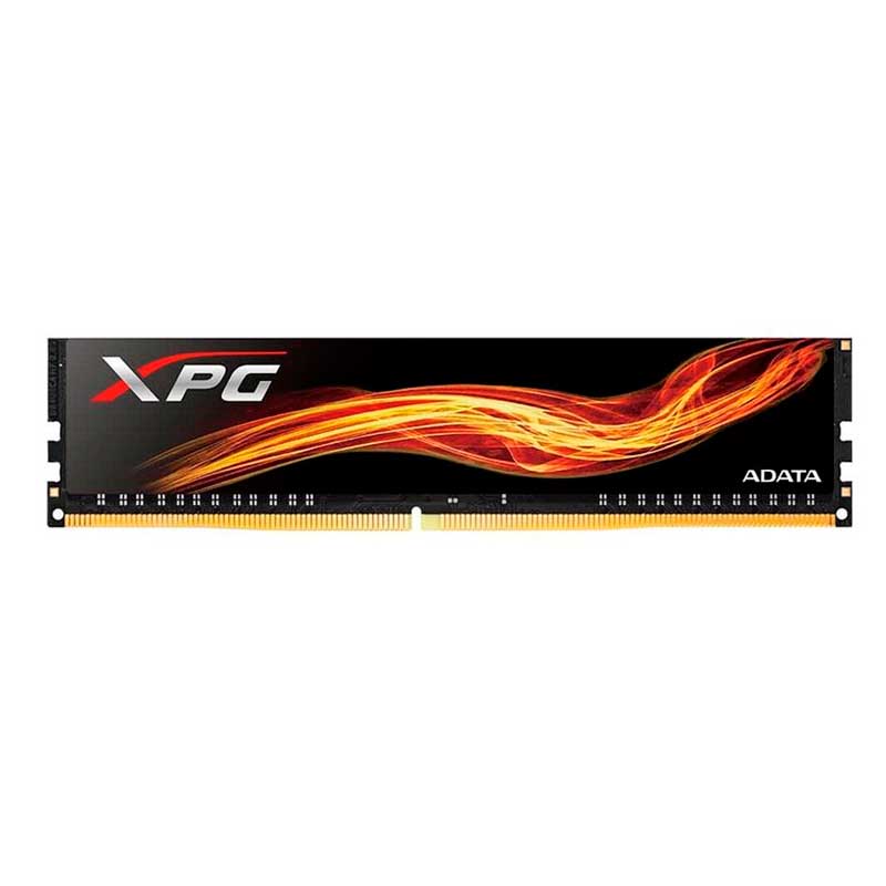 Pc Gamer Xtreme Intel I5 9400 8gb 1tb Nvidia Gtx 1050 TI 4gb 