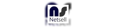 Netsell