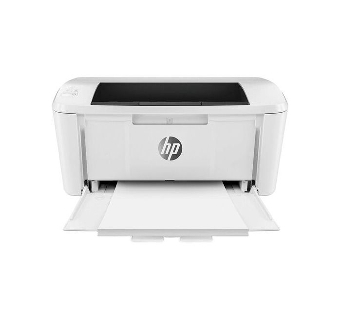 Impresora Láser HP LaserJet Pro M15w, 600 x 600 DPI, Laser, 18 ppm, 8000 páginas por mes