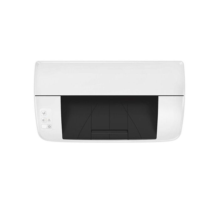 Impresora Láser HP LaserJet Pro M15w, 600 x 600 DPI, Laser, 18 ppm, 8000 páginas por mes