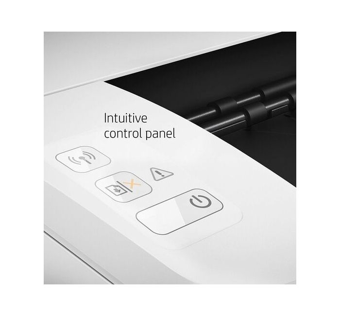 Impresora Láser HP LaserJet Pro M15w, 600 x 600 DPI, Laser, 18 ppm, 8000 páginas por mes