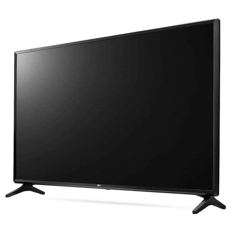 Pantalla Smart Tv LG de 49 Pulgadas Led 4k Full Web 120 Hz REACONDICIONADA