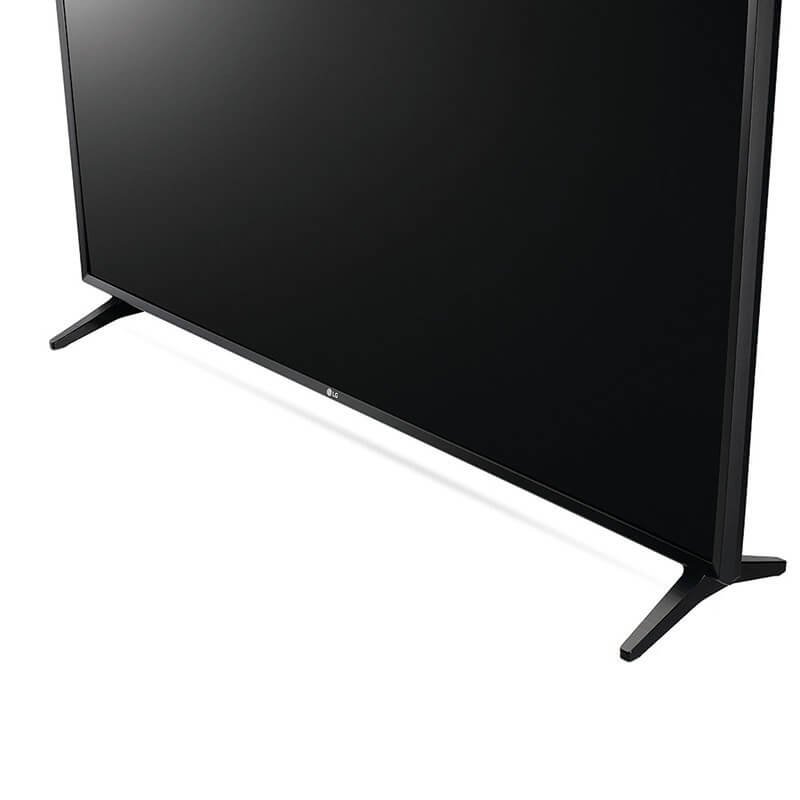 Pantalla Smart Tv LG de 49 Pulgadas Led 4k Full Web 120 Hz REACONDICIONADA
