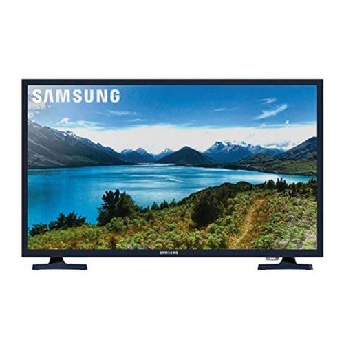 Pantalla Smart Tv 32 Pulgadas Samsung Led Full Hd Hdmi Usb REACONDICIONADA
