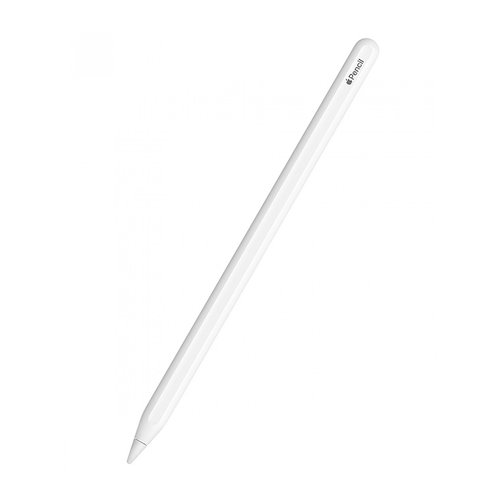 Apple Pencil 2da Generación-Blanco