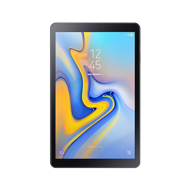 samsung galaxy tab 3gb ram