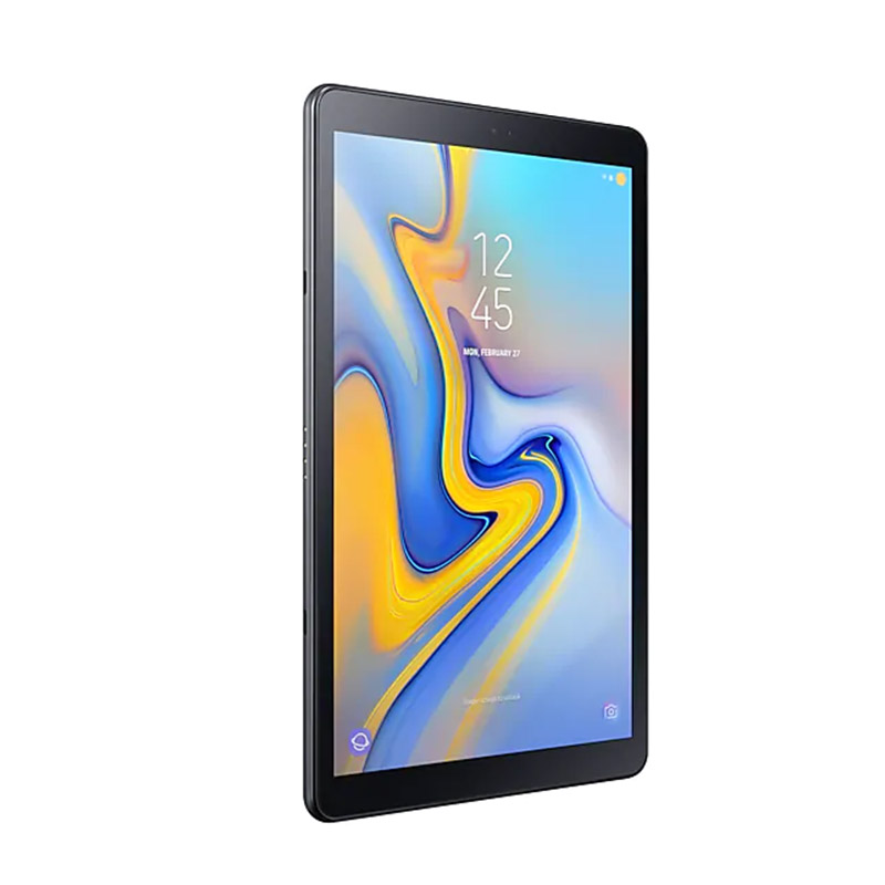 samsung tab 3gb ram price