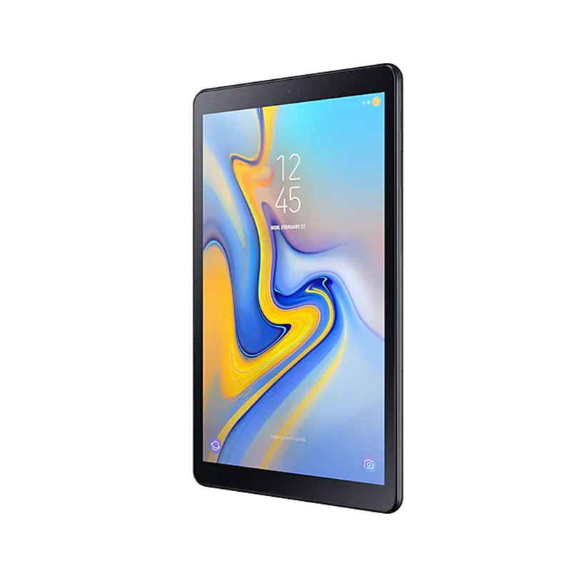 samsung tab a 8 3gb ram