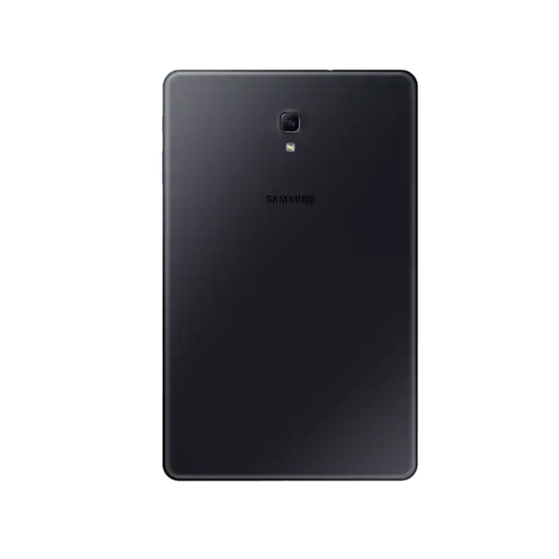 Tablet Samsung Galaxy Tab A RAM 3GB Flash 32GB Android 6 10.5''-Negro