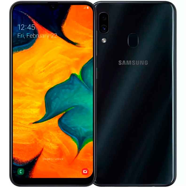 best samsung s10 phone deals