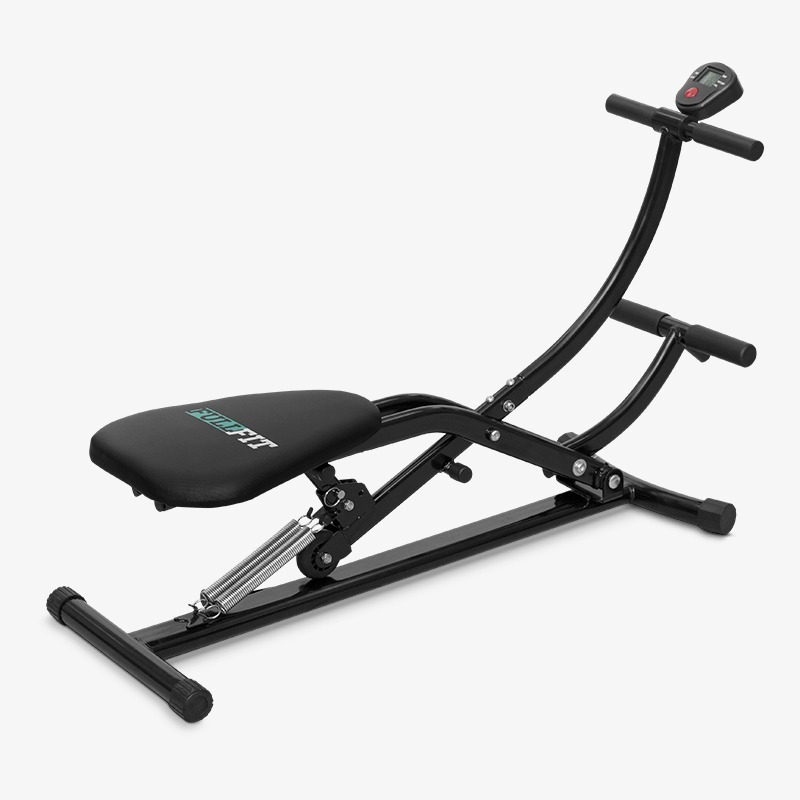 Aparato de ejercicio Full fit Cv Directo