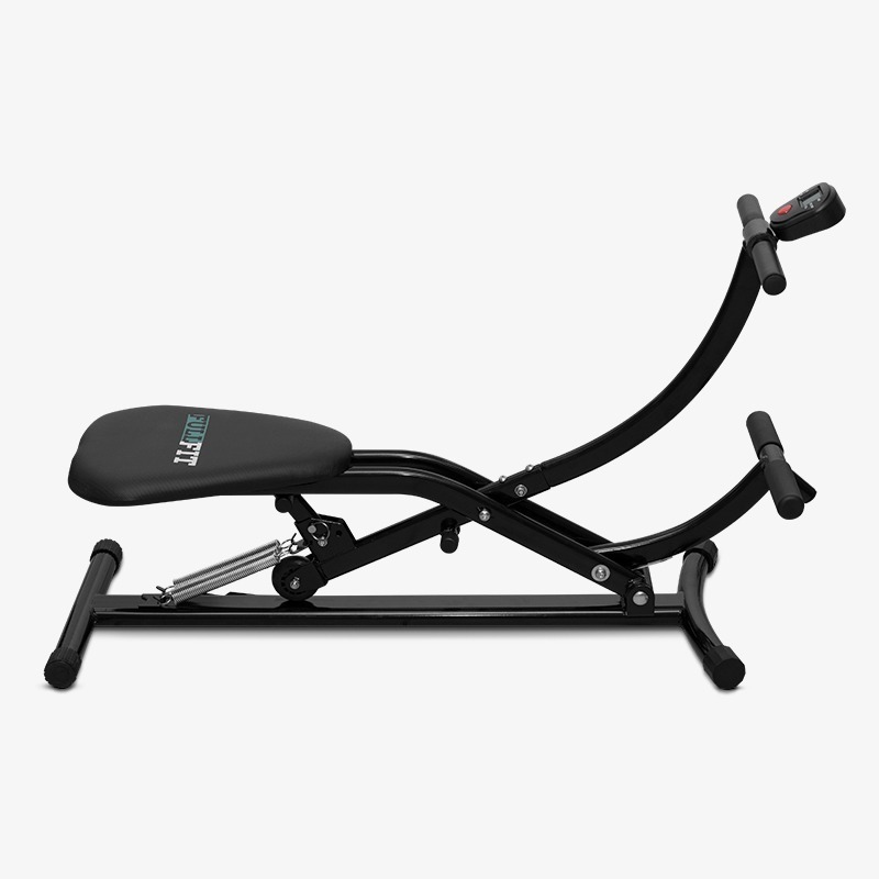 Aparato de ejercicio Full fit Cv Directo