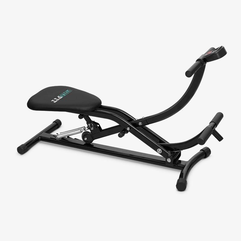 Aparato de ejercicio Full fit Cv Directo