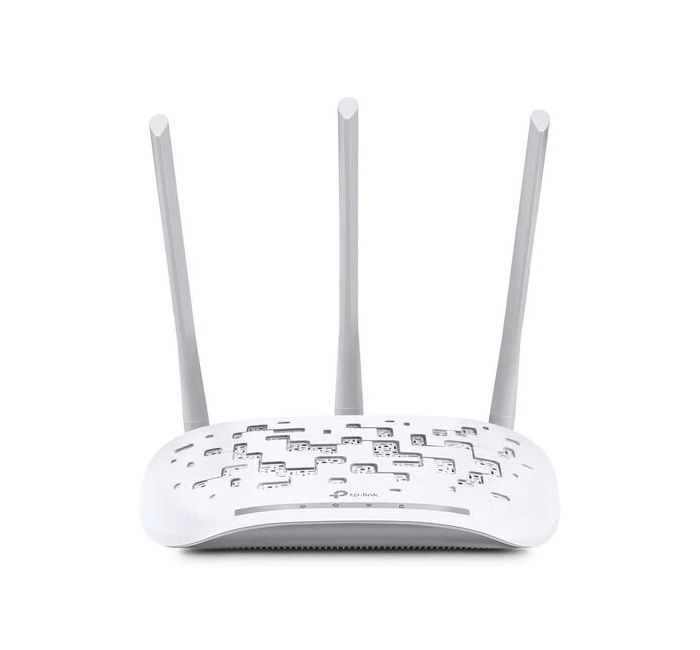 access-point-tp-link-tl-wa901nd-300-mbit-s-4-dbi