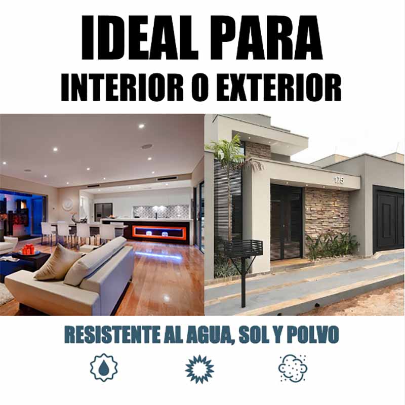 Kit Cctv Video Vigilancia 8 Cámaras IP Wifi Inalambricas HD 720p 1 Megapixel NVR Seguridad Circuito Cerrado