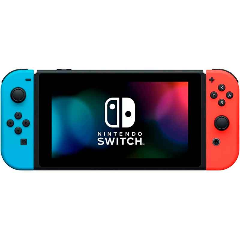 nintendo had s kabaa usz switch