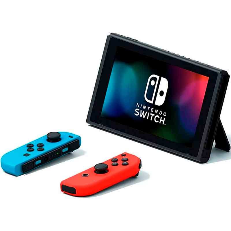 nintendo had s kabaa usz switch