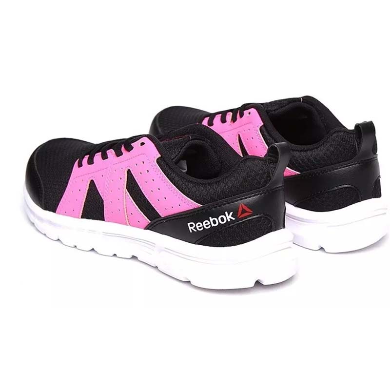 reebok rise supreme