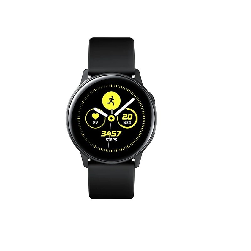 Reloj Smartwatch Samsung Galaxy Active R500N Nuevo 